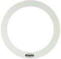 Evans E15ER2 E-Rings 15' (single)