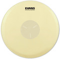 Evans EB07 Tri-Center 7 1/4' Bongo Head