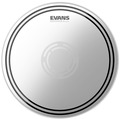 Evans EC Reverse Dot Snare Edge Control / B14ECSRD (14') Tarola - Pele de Ataque Duas Camadas 14 Polegadas