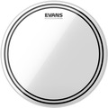 Evans EC2 SST Clear TT06ECS (6') 6&quot; Tom Heads