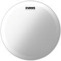 Evans EQ3 Clear Bass Drumhead BD18GB3 (18') Pelli Grancassa 18 &quot;