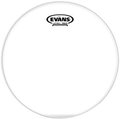 Evans Genera G14 Clear 13' TT13G14 (clear) Pelli per Tom 13&quot;