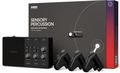 Evans Hybrid Sensory Percussion Sound System - Bundle Módulos de batería electrónica