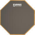 Evans RealFeel RF6D / Double Sided Pad (6'')