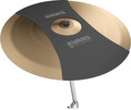 SO20RIDE Ride Mute (20")