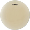 Evans Strata 1000 CT10S / Concert Drum head (10')