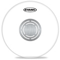 Evans TT18PC1 (clear) 18&quot; Tom Heads