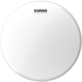 Evans UV1 Bass Drumhead, Coated BD20UV1 (20') Parches para bombo de 20&quot;