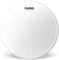 UV2 EQ3 Coated Bass Batter Drumhead BD20GB3UV2 (20")