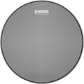 Evans db Zero Mesh Tom Drumhead TT14SO1 (14')