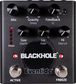 Eventide Blackhole Pedal / Reverb