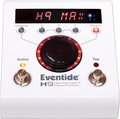 Eventide H9 Max