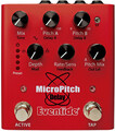 MicroPitch