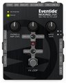 Eventide MixingLink Procesadores y effectos de voz