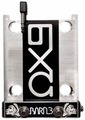 OX 9 Barn3 OX9