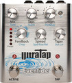 UltraTap Delay