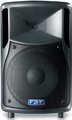 FBT HIMaxX 40 12&quot; Passive Loudspeakers