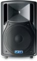 FBT HIMaxX 60 15&quot; Passive Loudspeakers