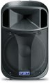 FBT J 15 A 15&quot; Active Loudspeakers