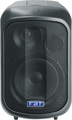 FBT J 5 <8&quot; Passive Loudspeakers