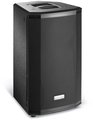 FBT VENTIS 110 A 10&quot; Active Loudspeakers