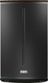 X PRO 112A