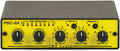 FMR Audio PBC-6A Compressori/Limitatori