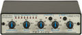 FMR Audio RNC 1773 Really Nice Compressor Compresseurs & Limiteurs pour studio