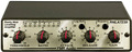 FMR Audio RNLA 7239 Really Nice Levelling Amplifier Compresseurs & Limiteurs pour studio