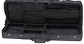 FX 136301 Acoustic Guitar Cases