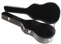 FX 136304 Classical Guitar Cases