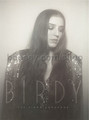 Faber Music Birdy Piano Songbook (PVG)