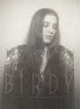 Faber Music Birdy Piano Songbook (PVG) Canzonieri per Pianoforte e Tastiera