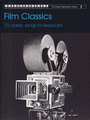 Film Classics / Easy Keyboard Library