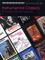 Instrumental Classics / Easy Keyboard Library