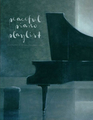 Faber Music Peaceful Piano Playlist Piano Solo