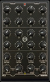PC4 / Pot controller