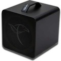 Falken1 Traveller / Portable Acoustic Amp (black)