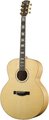 Farida J-66 Guitares western jumbo