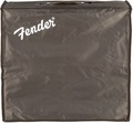 Fender 003-7965-000