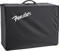 Fender 005-0697-000