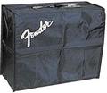 Fender 005-4912-000 Housses de protection amplificateur guitare