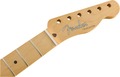 Fender 1951 Telecaster Neck Manici Chitarre Elettriche