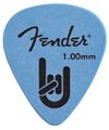Fender 351 ROCK ON 1.00