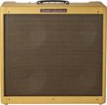 Fender 59 Bassman LTD (Lacquered Tweed) Gitarren-Röhren-Combo