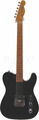 Fender 59 Esquire JRN MN / PPO21-94 (black) Electric Guitar T-Models