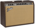 Fender '65 Deluxe Reverb Western Combo Amplificador de Guitarra Válvulas