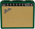 Fender '65 Princeton Brit G1265 Tube Combo Guitar Amplifiers