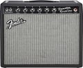 Fender '65 Princeton Reverb Vintage Reissue Tube Combo Guitar Amplifiers