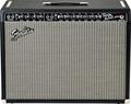 Fender '65 Twin Reverb Gitarren-Röhren-Combo